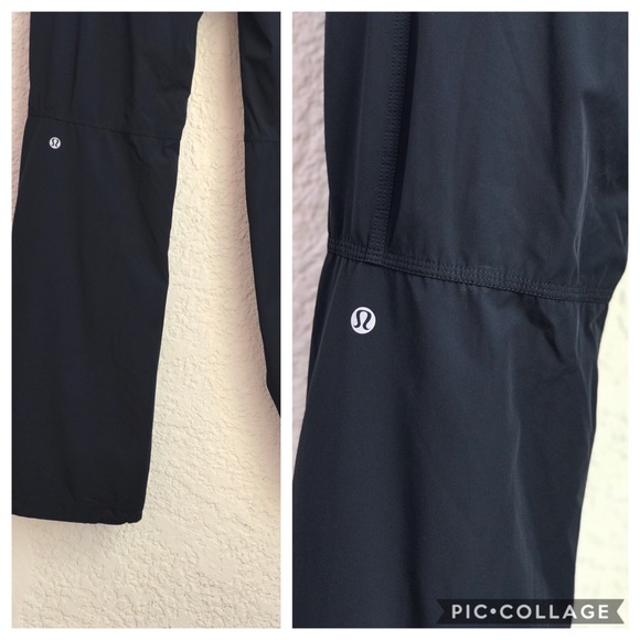 lululemon - Picture 3 of 8